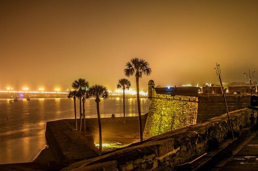 Heritage Rajasthan Tour